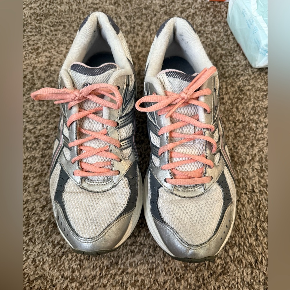 Women’s Asics Sneakers
